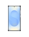 Samsung Clear Case do Galaxy S25 Przezroczysty - nr 10