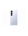 Samsung Clear Case do Galaxy S25 Przezroczysty - nr 13