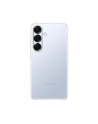 Samsung Clear Case do Galaxy S25 Przezroczysty - nr 14