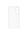 Samsung Clear Case do Galaxy S25 Przezroczysty - nr 15