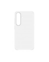Samsung Clear Case do Galaxy S25 Przezroczysty - nr 16