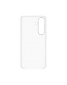 Samsung Clear Case do Galaxy S25 Przezroczysty - nr 2