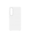 Samsung Clear Case do Galaxy S25 Przezroczysty - nr 3