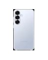 Samsung Clear Case do Galaxy S25 Przezroczysty - nr 8