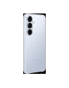 Samsung Clear Case do Galaxy S25 Przezroczysty - nr 9