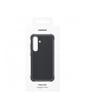 Samsung Rugged Galaxy S25 black - nr 11