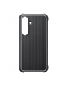 Samsung Rugged Galaxy S25 black - nr 12