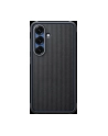 Samsung Rugged Galaxy S25 black - nr 13