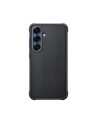 Samsung Rugged Galaxy S25 black - nr 19
