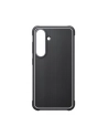 Samsung Rugged Galaxy S25 black - nr 23
