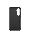 Samsung Rugged Galaxy S25 black - nr 24