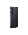 Samsung Rugged Galaxy S25 black - nr 25