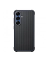 Samsung Rugged Galaxy S25 black - nr 8