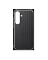 Samsung Rugged Galaxy S25+ black - nr 10