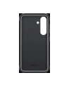 Samsung Rugged Galaxy S25+ black - nr 11