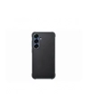 Samsung Rugged Galaxy S25+ black - nr 12