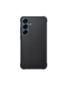 Samsung Rugged Galaxy S25+ black - nr 13