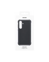 Samsung Rugged Galaxy S25+ black - nr 16