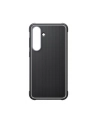 Samsung Rugged Galaxy S25+ black - nr 17
