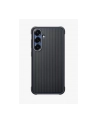 Samsung Rugged Galaxy S25+ black - nr 6