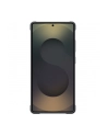 Samsung Rugged S25 Ultra black - nr 12
