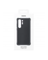 Samsung Rugged S25 Ultra black - nr 14