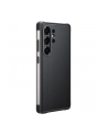 Samsung Rugged S25 Ultra black - nr 18