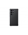 Samsung Rugged S25 Ultra black - nr 1