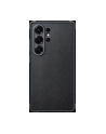 Samsung Rugged S25 Ultra black - nr 20