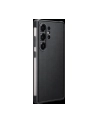 Samsung Rugged S25 Ultra black - nr 21