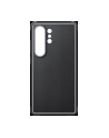 Samsung Rugged S25 Ultra black - nr 23