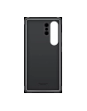 Samsung Rugged S25 Ultra black - nr 24