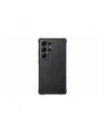 Samsung Rugged S25 Ultra black - nr 25