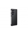 Samsung Rugged S25 Ultra black - nr 2