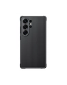 Samsung Rugged S25 Ultra black - nr 4