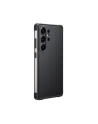 Samsung Rugged S25 Ultra black - nr 6