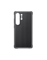 Samsung Rugged S25 Ultra black - nr 8