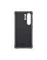 Samsung Rugged S25 Ultra black - nr 9