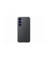 Samsung Kindsuit Case do Galaxy S25 Czarny - nr 10
