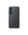 Samsung Kindsuit Case do Galaxy S25 Czarny - nr 11
