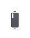 Samsung Kindsuit Case do Galaxy S25 Czarny - nr 12