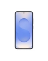 Samsung Kindsuit Case do Galaxy S25 Czarny - nr 13
