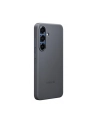 Samsung Kindsuit Case do Galaxy S25 Czarny - nr 14