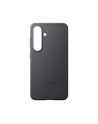 Samsung Kindsuit Case do Galaxy S25 Czarny - nr 15
