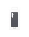 Samsung Kindsuit Case do Galaxy S25 Czarny - nr 18
