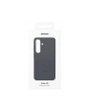 Samsung Kindsuit Case do Galaxy S25 Czarny - nr 20