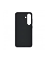 Samsung Kindsuit Case do Galaxy S25 Czarny - nr 3