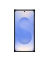 Samsung Kindsuit Case do Galaxy S25 Czarny - nr 7