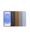 Samsung Kindsuit Case do Galaxy S25 Niebieski - nr 10