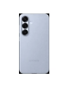 Samsung Kindsuit Case do Galaxy S25 Niebieski - nr 11